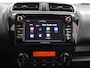 Mitsubishi Space Star 1.2 Instyle | Automaat | Cruise Control | Navigatie | Parkeercamera | Stoelverwarming | Climate Control | Apple Carplay/Android Auto |