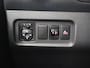 Mitsubishi Space Star 1.2 Instyle | Automaat | Cruise Control | Navigatie | Parkeercamera | Stoelverwarming | Climate Control | Apple Carplay/Android Auto |