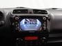 Mitsubishi Space Star 1.2 Instyle | Automaat | Cruise Control | Navigatie | Parkeercamera | Stoelverwarming | Climate Control | Apple Carplay/Android Auto |