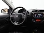 Mitsubishi Space Star 1.2 Instyle | Automaat | Cruise Control | Navigatie | Parkeercamera | Stoelverwarming | Climate Control | Apple Carplay/Android Auto |