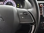 Mitsubishi Space Star 1.2 Instyle | Automaat | Cruise Control | Navigatie | Parkeercamera | Stoelverwarming | Climate Control | Apple Carplay/Android Auto |