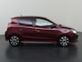 Mitsubishi Space Star 1.2 Instyle | Automaat | Cruise Control | Navigatie | Parkeercamera | Stoelverwarming | Climate Control | Apple Carplay/Android Auto |