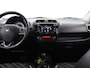 Mitsubishi Space Star 1.2 Instyle | Automaat | Cruise Control | Navigatie | Parkeercamera | Stoelverwarming | Climate Control | Apple Carplay/Android Auto |