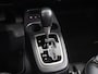Mitsubishi Space Star 1.2 Instyle | Automaat | Cruise Control | Navigatie | Parkeercamera | Stoelverwarming | Climate Control | Apple Carplay/Android Auto |