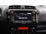 Mitsubishi Space Star 1.2 Instyle | Automaat | Cruise Control | Navigatie | Parkeercamera | Stoelverwarming | Climate Control | Apple Carplay/Android Auto |