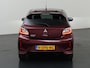 Mitsubishi Space Star 1.2 Instyle | Automaat | Cruise Control | Navigatie | Parkeercamera | Stoelverwarming | Climate Control | Apple Carplay/Android Auto |