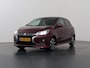 Mitsubishi Space Star 1.2 Instyle | Automaat | Cruise Control | Navigatie | Parkeercamera | Stoelverwarming | Climate Control | Apple Carplay/Android Auto |