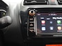 Mitsubishi Space Star 1.2 Instyle | Automaat | Cruise Control | Navigatie | Parkeercamera | Stoelverwarming | Climate Control | Apple Carplay/Android Auto |