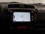 Mitsubishi Space Star 1.2 Instyle | Automaat | Cruise Control | Navigatie | Parkeercamera | Stoelverwarming | Climate Control | Apple Carplay/Android Auto |