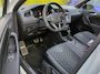 Volkswagen Tiguan 1.4 TSI 245pk eHybrid R-Line Business+ DSG Automaat / Panorama schuifk dak / Navigatie / Matrix LED / LM 19 inch / Wegkl trekhaak