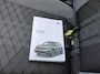 Volkswagen Tiguan 1.4 TSI 245pk eHybrid R-Line Business+ DSG Automaat / Panorama schuifk dak / Navigatie / Matrix LED / LM 19 inch / Wegkl trekhaak