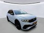 Volkswagen Tiguan 1.4 TSI 245pk eHybrid R-Line Business+ DSG Automaat / Panorama schuifk dak / Navigatie / Matrix LED / LM 19 inch / Wegkl trekhaak