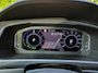 Volkswagen Tiguan 1.4 TSI 245pk eHybrid R-Line Business+ DSG Automaat / Panorama schuifk dak / Navigatie / Matrix LED / LM 19 inch / Wegkl trekhaak