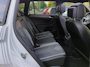 Volkswagen Tiguan 1.4 TSI 245pk eHybrid R-Line Business+ DSG Automaat / Panorama schuifk dak / Navigatie / Matrix LED / LM 19 inch / Wegkl trekhaak