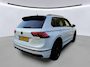 Volkswagen Tiguan 1.4 TSI 245pk eHybrid R-Line Business+ DSG Automaat / Panorama schuifk dak / Navigatie / Matrix LED / LM 19 inch / Wegkl trekhaak
