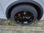 Volkswagen Tiguan 1.4 TSI 245pk eHybrid R-Line Business+ DSG Automaat / Panorama schuifk dak / Navigatie / Matrix LED / LM 19 inch / Wegkl trekhaak