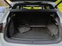 Volkswagen Tiguan 1.4 TSI 245pk eHybrid R-Line Business+ DSG Automaat / Panorama schuifk dak / Navigatie / Matrix LED / LM 19 inch / Wegkl trekhaak