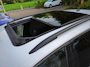 Volkswagen Tiguan 1.4 TSI 245pk eHybrid R-Line Business+ DSG Automaat / Panorama schuifk dak / Navigatie / Matrix LED / LM 19 inch / Wegkl trekhaak