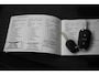 Opel Corsa 1.2 Edition - Carplay, Cruise, Lichtmetalen Velgen, Trekhaak