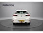 Opel Corsa 1.2 Edition - Carplay, Cruise, Lichtmetalen Velgen, Trekhaak