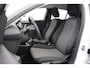 Opel Corsa 1.2 Edition - Carplay, Cruise, Lichtmetalen Velgen, Trekhaak