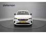 Opel Corsa 1.2 Edition - Carplay, Cruise, Lichtmetalen Velgen, Trekhaak