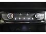 Opel Corsa 1.2 Edition - Carplay, Cruise, Lichtmetalen Velgen, Trekhaak