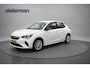 Opel Corsa 1.2 Edition - Carplay, Cruise, Lichtmetalen Velgen, Trekhaak