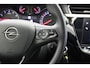 Opel Corsa 1.2 Edition - Carplay, Cruise, Lichtmetalen Velgen, Trekhaak
