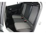 Opel Corsa 1.2 Edition - Carplay, Cruise, Lichtmetalen Velgen, Trekhaak