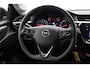 Opel Corsa 1.2 Edition - Carplay, Cruise, Lichtmetalen Velgen, Trekhaak