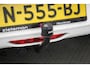 Opel Corsa 1.2 Edition - Carplay, Cruise, Lichtmetalen Velgen, Trekhaak