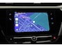 Opel Corsa 1.2 Edition - Carplay, Cruise, Lichtmetalen Velgen, Trekhaak