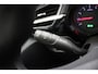 Opel Corsa 1.2 Edition - Carplay, Cruise, Lichtmetalen Velgen, Trekhaak