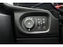 Opel Corsa 1.2 Edition - Carplay, Cruise, Lichtmetalen Velgen, Trekhaak