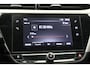 Opel Corsa 1.2 Edition - Carplay, Cruise, Lichtmetalen Velgen, Trekhaak