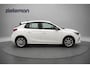 Opel Corsa 1.2 Edition - Carplay, Cruise, Lichtmetalen Velgen, Trekhaak