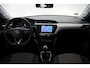 Opel Corsa 1.2 Edition - Carplay, Cruise, Lichtmetalen Velgen, Trekhaak