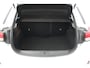 Opel Corsa 1.2 Edition - Carplay, Cruise, Lichtmetalen Velgen, Trekhaak