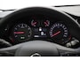Opel Corsa 1.2 Edition - Carplay, Cruise, Lichtmetalen Velgen, Trekhaak