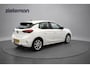 Opel Corsa 1.2 Edition - Carplay, Cruise, Lichtmetalen Velgen, Trekhaak