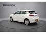 Opel Corsa 1.2 Edition - Carplay, Cruise, Lichtmetalen Velgen, Trekhaak