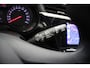 Opel Corsa 1.2 Edition - Carplay, Cruise, Lichtmetalen Velgen, Trekhaak