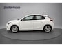 Opel Corsa 1.2 Edition - Carplay, Cruise, Lichtmetalen Velgen, Trekhaak