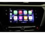Opel Corsa 1.2 Edition - Carplay, Cruise, Lichtmetalen Velgen, Trekhaak