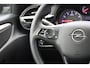 Opel Corsa 1.2 Edition - Carplay, Cruise, Lichtmetalen Velgen, Trekhaak