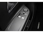 Opel Corsa 1.2 Edition - Carplay, Cruise, Lichtmetalen Velgen, Trekhaak
