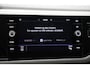 Volkswagen Polo 1.0 TSI Comfortline - Carplay, Navi, Adapt. Cruise