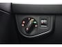 Volkswagen Polo 1.0 TSI Comfortline - Carplay, Navi, Adapt. Cruise