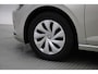 Volkswagen Polo 1.0 TSI Comfortline - Carplay, Navi, Adapt. Cruise